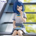 Furyu Makeine: Too Many Losing Heroines! Noodle Stopper PVC Statuetka Anna Yanami Figurka 15 cm