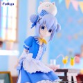 Furyu Figurka Is the Order a Rabbit? Bloom Trio-Try-iT PVC Statuetka Chino 18 cm