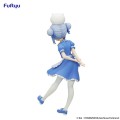 Figurka Is the Order a Rabbit? Bloom Trio-Try-iT PVC Statuetka Chino Furyu 18 cm