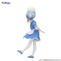 Is the Order a Rabbit? Bloom Trio-Try-iT PVC Statuetka Chino Figurka Furyu 18 cm
