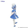 Furyu Figurka Is the Order a Rabbit? Bloom Trio-Try-iT PVC Statuetka Chino 18 cm