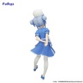 Figurka Is the Order a Rabbit? Bloom Trio-Try-iT PVC Statuetka Chino Furyu 18 cm