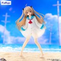 Figurka Furyu Atri My Dear Moments Trio-Try-iT PVC Statuetka Atri 19 cm