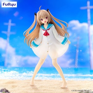 Atri My Dear Moments Trio-Try-iT PVC Figurka Statuetka Atri 19 cm   