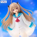 Furyu Figurka Atri My Dear Moments Trio-Try-iT PVC Statuetka Atri 19 cm