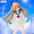 Figurka Atri My Dear Moments Trio-Try-iT PVC Statuetka Atri Furyu 19 cm