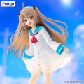 Atri My Dear Moments Trio-Try-iT PVC Statuetka Atri Figurka Furyu 19 cm
