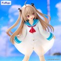 Furyu Atri My Dear Moments Trio-Try-iT PVC Statuetka Atri Figurka 19 cm