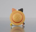 One Piece Mega Cat Project Nyan Piece Nyan! Trading with pouch Luffy 2025 Limited Edition Figurka Megahouse 7 cm