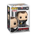 Funko Figurka Ghostbusters II POP Movies Dr. Peter Venkman 9 cm