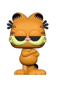 Garfield Figurka Funko POP!