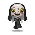 Figurka Funko The Nun II POP Movies Vinyl The Nun 9 cm