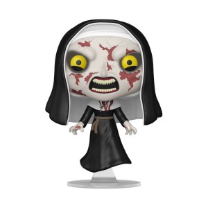 The Nun Funko POP! Figurka