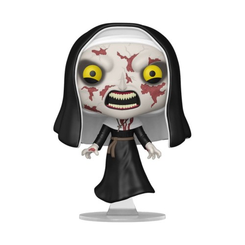Figurka Funko The Nun II POP Movies Vinyl The Nun 9 cm