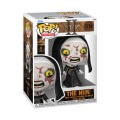 Funko Figurka The Nun II POP Movies Vinyl The Nun 9 cm