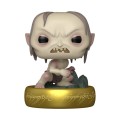 Figurka Funko Lord of the Rings POP Plus Movies Gollum(GW) 9 cm