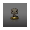 Funko Figurka Lord of the Rings POP Plus Movies Gollum(GW) 9 cm