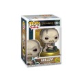 Figurka Lord of the Rings POP Plus Movies Gollum(GW) Funko 9 cm