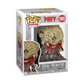 Funko Figurka Prey POP Movies Vinyl Feral Predator 9 cm