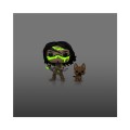 Funko Figurka Prey POP Plus Movies Vinyl Naru(GW) 9 cm