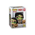 Figurka Prey POP Plus Movies Vinyl Naru(GW) Funko 9 cm