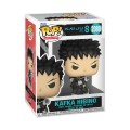 Funko Figurka Kaiju No. 8 POP Games Vinyl Kafka 9 cm