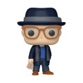 Figurka Funko Only Murders in the Building POP Animation Vinyl Charles-Haden 9 cm