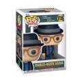 Funko Figurka Only Murders in the Building POP Animation Vinyl Charles-Haden 9 cm