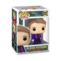 Funko Figurka Only Murders in the Building POP Animation Vinyl Oliver 9 cm