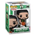 Funko Figurka NBA Legends POP Sports Vinyl Celtics- Jayson Tatum(CE 24) 9 cm