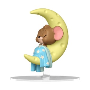 Jerry Figurka Funko POP Tom i Jerry