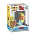 Funko Figurka Tom & Jerry POP Animation Vinyl Jerry 9 cm