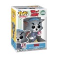 Funko Figurka Tom & Jerry POP Animation Vinyl Tom 9 cm