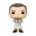 Figurka Funko Brooklyn Nine-Nine POP TV Vinyl Charles 9 cm