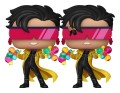 Figurka Funko X-Men '97 POP Marvel Vinyl Jubilee 9 cm