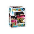 X-Men '97 POP Marvel Vinyl Jubilee Figurka Funko 9 cm