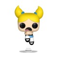Figurka Funko Meme POP Animation Vinyl Bubbles 9 cm