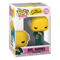 Funko Figurka Simpsons POP TV Vinyl Mr.Burns 9 cm