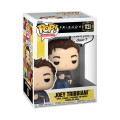 Funko Figurka Friends POP Sayings Vinyl Joey 9 cm