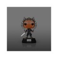 Funko Figurka Star Wars Super Sized POP Super Ahsoka (SFX) 15 cm