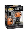 Figurka Star Wars Super Sized POP Super Ahsoka (SFX) Funko 15 cm