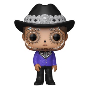 Ken Dia de los Muertos Funko POP