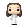 Figurka Funko Casper POP Animation Vinyl 30th Anniversary Kat 9 cm