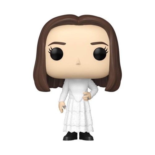 Figurka Funko Casper POP Animation Vinyl 30th Anniversary Kat 9 cm