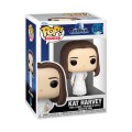 Funko Figurka Casper POP Animation Vinyl 30th Anniversary Kat 9 cm