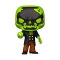 Batman Beyond Funko POP Heroes Vinyl Blight 9 cm