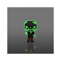 Batman Beyond POP Heroes Vinyl Blight Funko 9 cm
