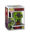 Funko Batman Beyond POP Heroes Vinyl Blight 9 cm