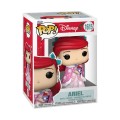 Funko Figurka Disney Princess POP Holiday Ariel 9 cm