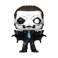 Figurka Funko Ghost Band POP Rocks Vinyl Papa Emeritus IV (Bat Outfit) (Glitter) 9 cm